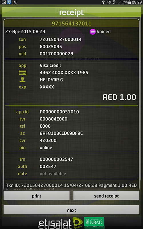 screen 4